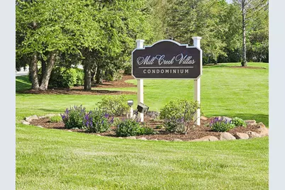 24961  87th St #6, Salem, WI 53168 - Photo 22