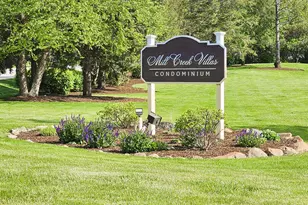 24961 87th St, Salem Lakes, WI 53168 - Photo 22