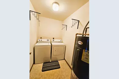24961  87th St #6, Salem, WI 53168 - Photo 16