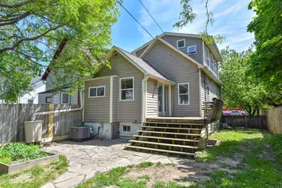 2543 N Gordon Pl, Milwaukee, WI 53212 - Photo 22
