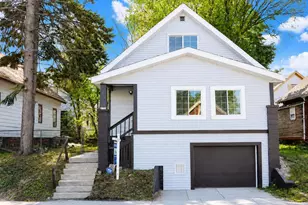 3709 N 2nd Ln, Milwaukee, WI 53212 - Photo 1