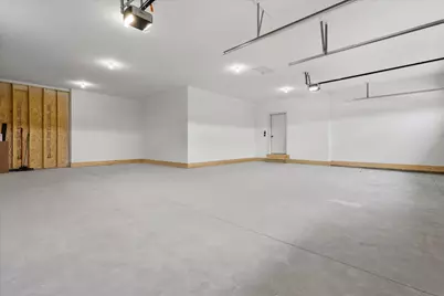 503  Talbot's Woods Dr #Lt36, Dousman, WI 53066 - Photo 26