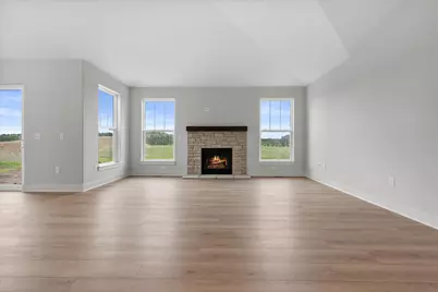 503  Talbot's Woods Dr #Lt36, Dousman, WI 53066 - Photo 12
