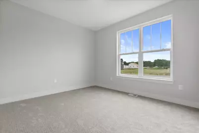 503  Talbot's Woods Dr #Lt36, Dousman, WI 53066 - Photo 16