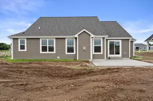 503 Talbot's Woods Dr, Dousman, WI 53066 - Photo 28