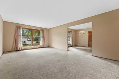 9133 N Silver Brook Ln, Brown Deer, WI 53223 - Photo 28