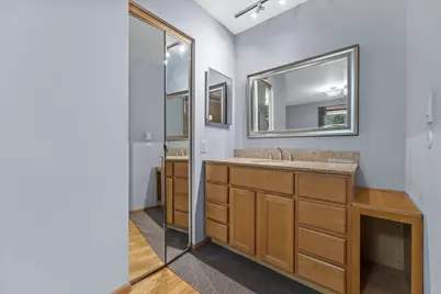 9133 N Silver Brook Ln, Brown Deer, WI 53223 - Photo 58