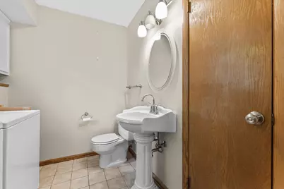 9133 N Silver Brook Ln, Brown Deer, WI 53223 - Photo 48