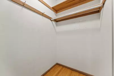 9133 N Silver Brook Ln, Brown Deer, WI 53223 - Photo 60