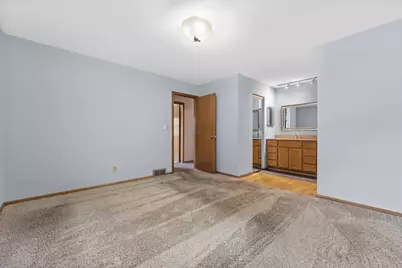 9133 N Silver Brook Ln, Brown Deer, WI 53223 - Photo 56