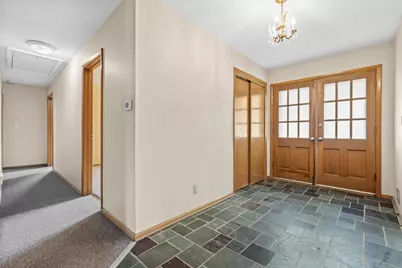 9133 N Silver Brook Ln, Brown Deer, WI 53223 - Photo 26