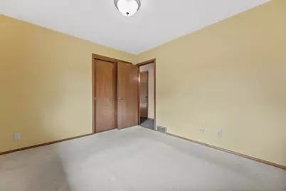 9133 N Silver Brook Ln, Brown Deer, WI 53223 - Photo 50