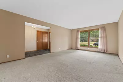 9133 N Silver Brook Ln, Brown Deer, WI 53223 - Photo 30