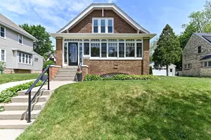 1640 N 69th St, Wauwatosa, WI 53213 - Photo 42