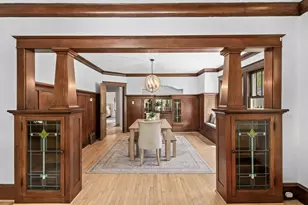 1640 N 69th St, Wauwatosa, WI 53213 - Photo 4