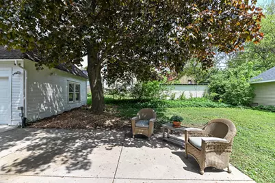 1640 N 69th St, Wauwatosa, WI 53213 - Photo 36