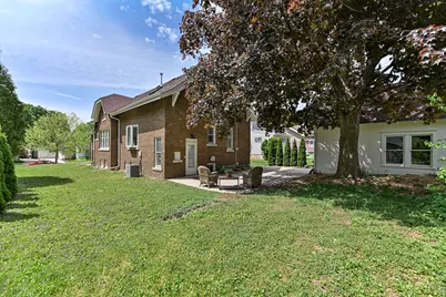 1640 N 69th St, Wauwatosa, WI 53213 - Photo 34