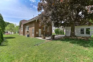 1640 N 69th St, Wauwatosa, WI 53213 - Photo 34