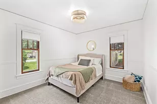1640 N 69th St, Wauwatosa, WI 53213 - Photo 16