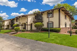 N82W13510 Fond Du Lac Ave, Menomonee Falls, WI 53051 - Photo 1