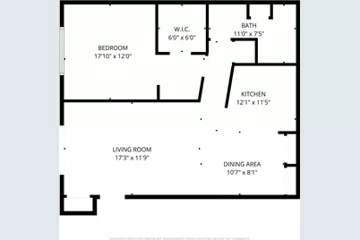 N82W13510  Fond Du Lac Ave #203, Menomonee Falls, WI 53051 - Photo 14
