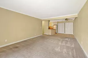 N82W13510 Fond Du Lac Ave, Menomonee Falls, WI 53051 - Photo 2