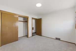4915 Twin Elms Dr, Racine, WI 53406 - Photo 22