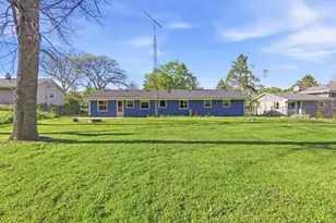 4915 Twin Elms Dr, Racine, WI 53406 - Photo 2