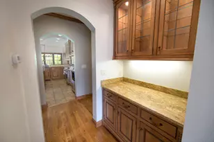 11560 N Canterbury Dr, Mequon, WI 53092 - Photo 42