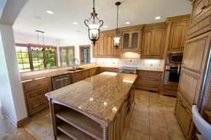 11560 N Canterbury Dr, Mequon, WI 53092 - Photo 6