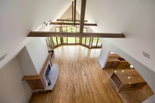 11560 N Canterbury Dr, Mequon, WI 53092 - Photo 24