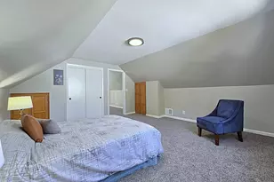 1203 S 110 St, West Allis, WI 53214 - Photo 18