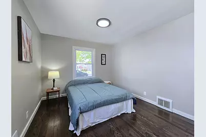 1203 S 110th St, West Allis, WI 53214 - Photo 20