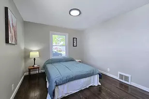 1203 S 110 St, West Allis, WI 53214 - Photo 20