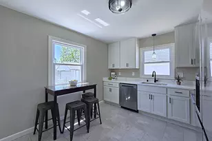 1203 S 110 St, West Allis, WI 53214 - Photo 4