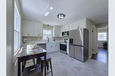1203 S 110th St, West Allis, WI 53214 - Photo 2