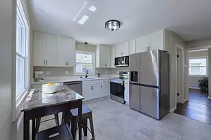1203 S 110 St, West Allis, WI 53214 - Photo 2