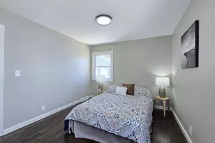 1203 S 110 St, West Allis, WI 53214 - Photo 22
