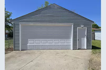 1203 S 110th St, West Allis, WI 53214 - Photo 30
