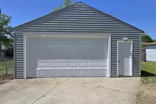 1203 S 110 St, West Allis, WI 53214 - Photo 30