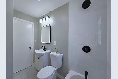 1203 S 110th St, West Allis, WI 53214 - Photo 14