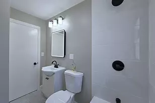 1203 S 110 St, West Allis, WI 53214 - Photo 14