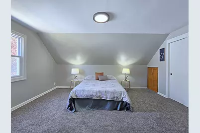 1203 S 110th St, West Allis, WI 53214 - Photo 16