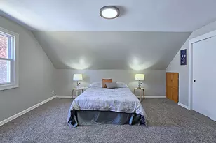 1203 S 110 St, West Allis, WI 53214 - Photo 16