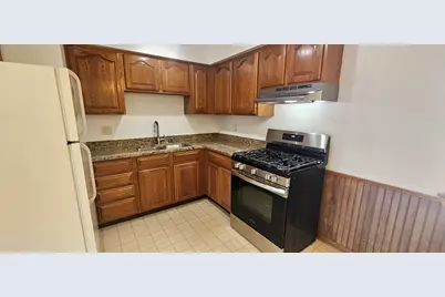 5304  58th Ave, Kenosha, WI 53144 - Photo 4