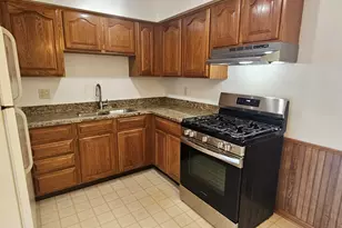 5304 58th Ave, Kenosha, WI 53144 - Photo 4