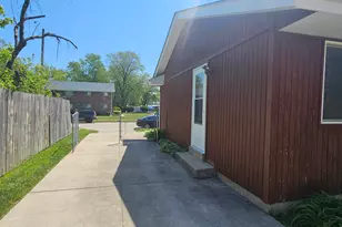 5304 58th Ave, Kenosha, WI 53144 - Photo 46