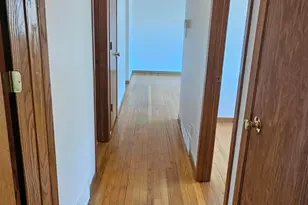 5304 58th Ave, Kenosha, WI 53144 - Photo 34