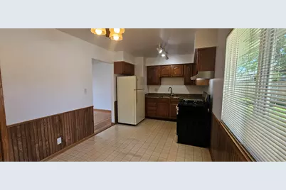 5304  58th Ave, Kenosha, WI 53144 - Photo 18