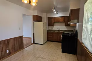 5304 58th Ave, Kenosha, WI 53144 - Photo 18
